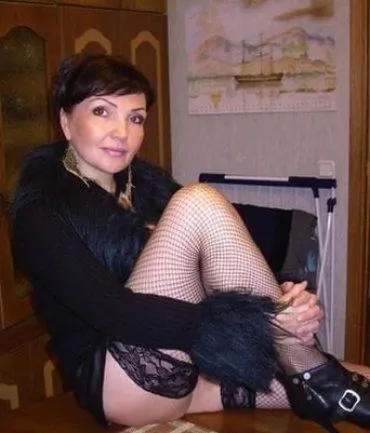 Проститутки с проверенными фото