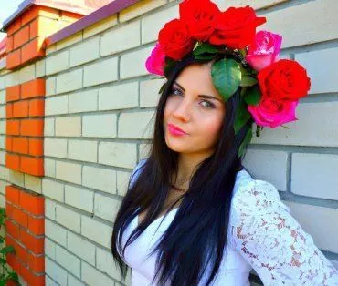 Привет! Я молоденькая с хорошей фигурой Фото мои без ретуши Индивидуально