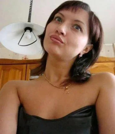 Секс знакомства