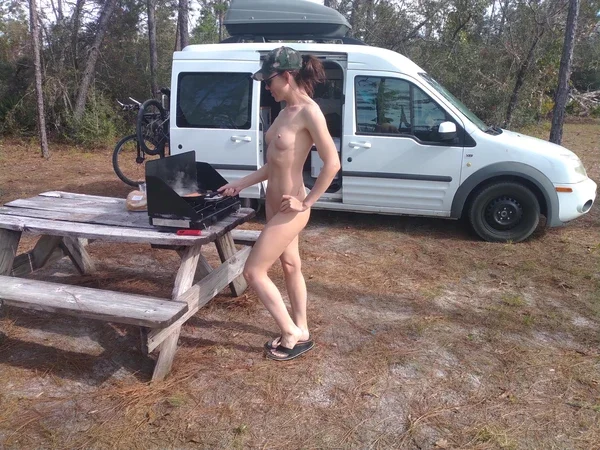 Озорная заводная ненасытная! Люблю секс!