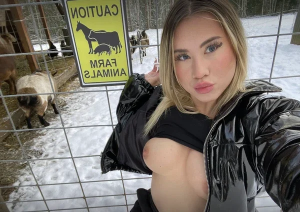 Женственность! Чувственность! Сексуальность! Для настоящих ценителей прекрасного тех кому важно где 