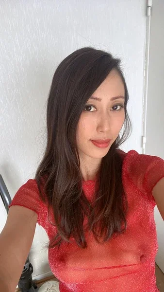 Секс знакомства