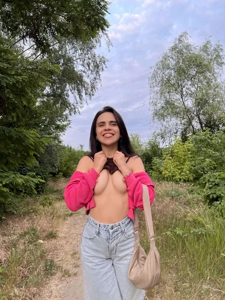 Секс знакомства
