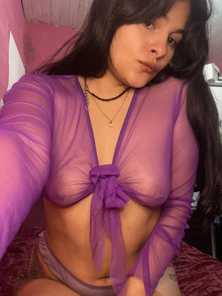 Чарующая и заманчивая женщина для sex знакомства