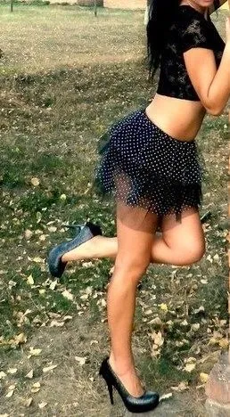 Интим предлагать все включено