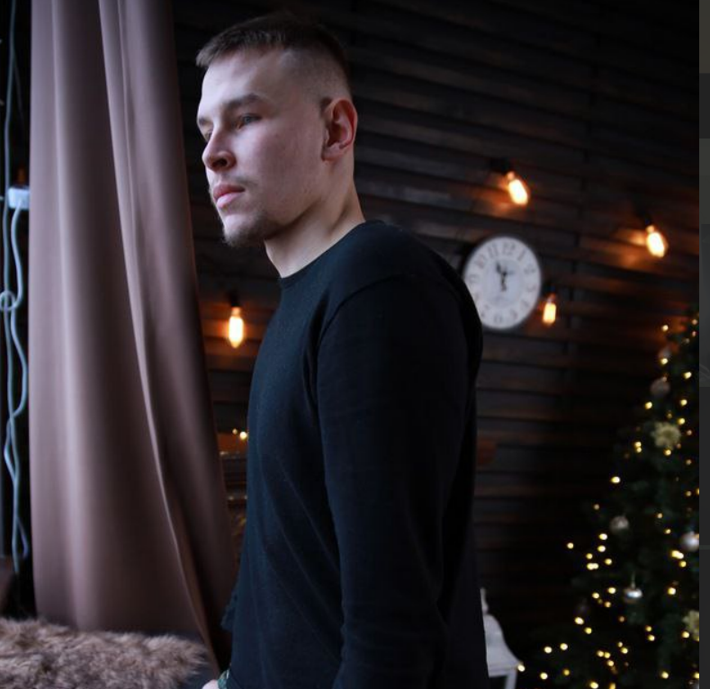 шукаю бурний і страсний секс і навіть більше